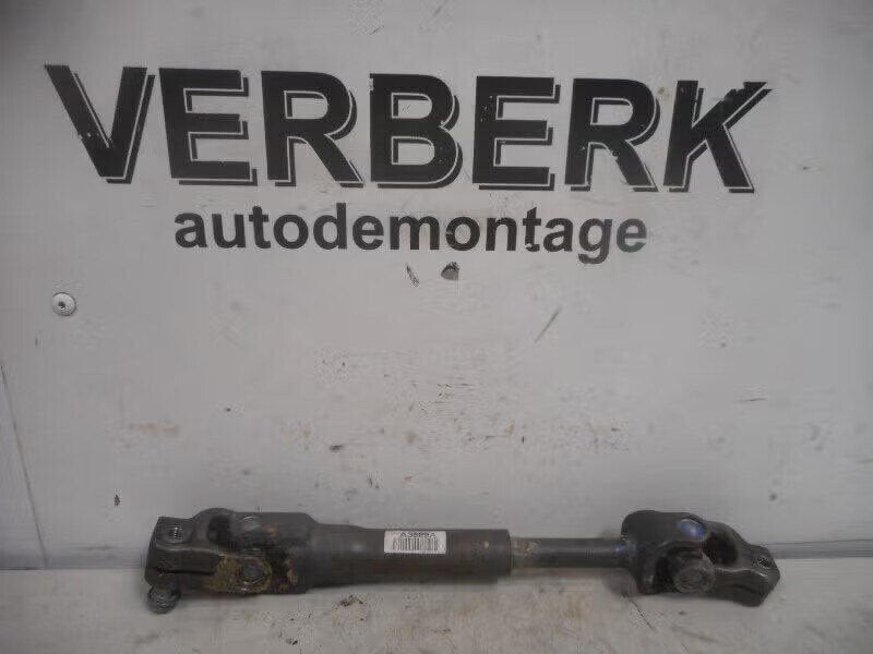 STUUR KRUISKOPPELING Volkswagen Up! (121) (a3529a), Gebruikt, Berliner Ring 2 38440 Wolfsburg, DE, Volkswagen, Volkswagen AG