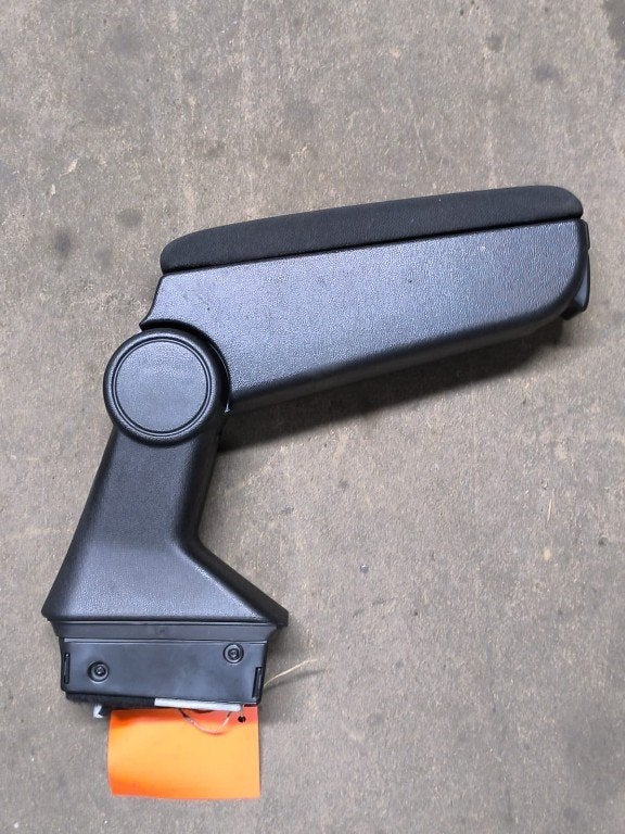 MIDDENCONSOLE Fiat Punto Evo (199) (07-2008/02-2012), Gebruikt, Mevr. I. Hauben, Fiat, Rue de l'Espoir 34 34
4030  GRIVEGNÉE, BE