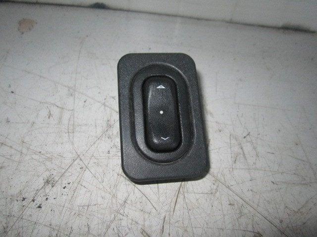 COMMUTATEUR VITRES ELECTRIQUES Opel Corsa C (F08 / 68), Utilisé, Opel