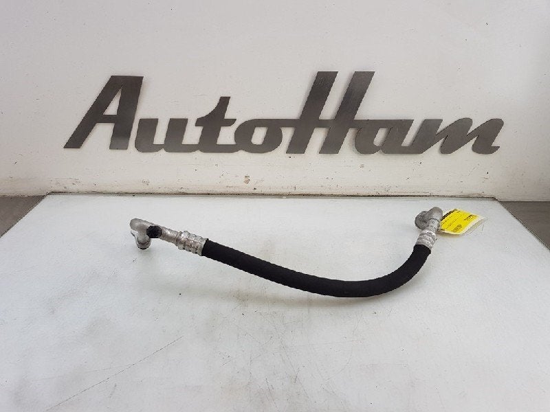 DURITE CLIMATISATION Mercedes-Benz A (W176) (|A2468300215|), Autos : Pièces & Accessoires, Climatisation & Chauffage, Mercedes-Benz