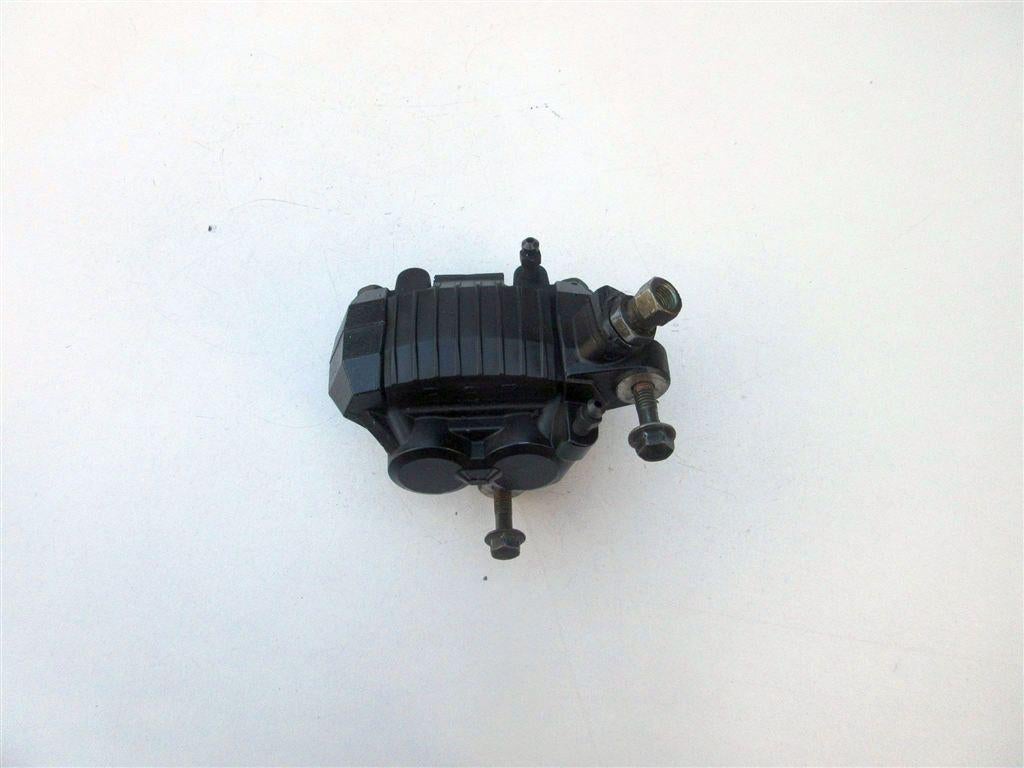 Suzuki GSX600F remklauw remtang RV GSX 600 F rem klauw tang, Ophalen of Verzenden, Gebruikt