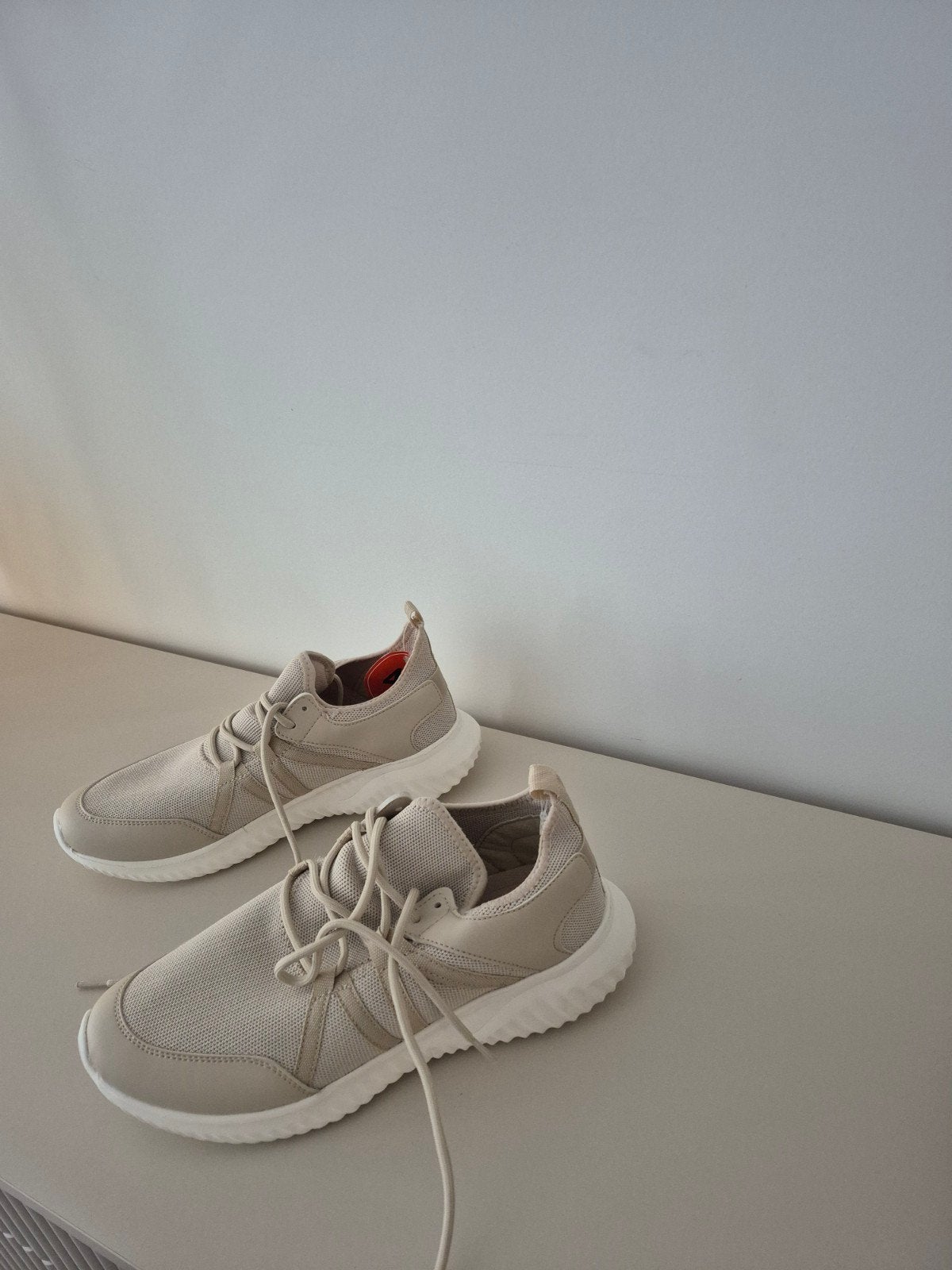 baskets, chaussures., Enlèvement ou Envoi, Neuf, Autres tailles