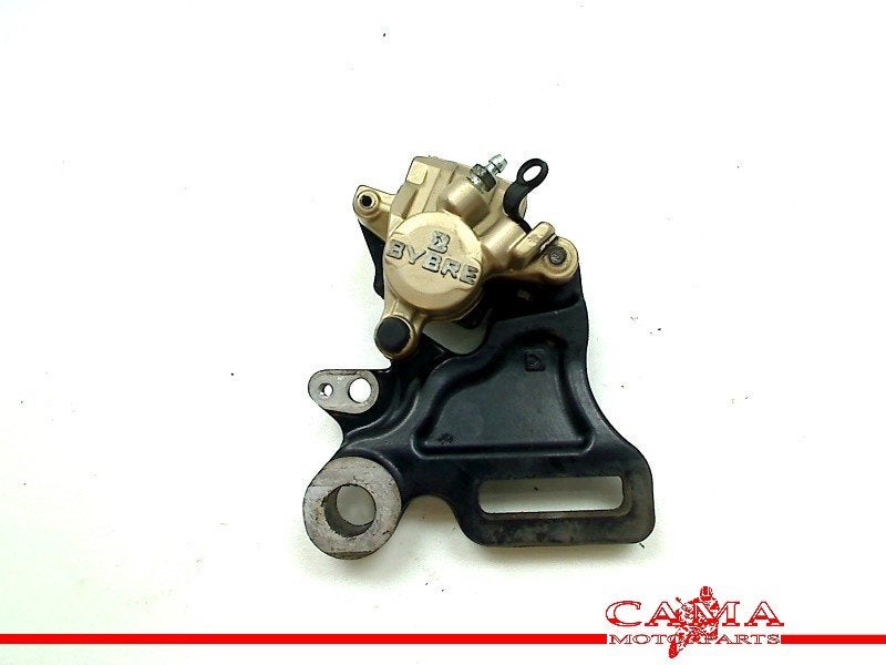 REMKLAUW ACHTER BMW G 310 R 2017-2019 (G310R K03), Dhr. S. di Majo, Gebruikt, Info@cama-motorparts.nl, P.J. Troelstraweg 8 8
3144 CX  MAASSLUIS, NL