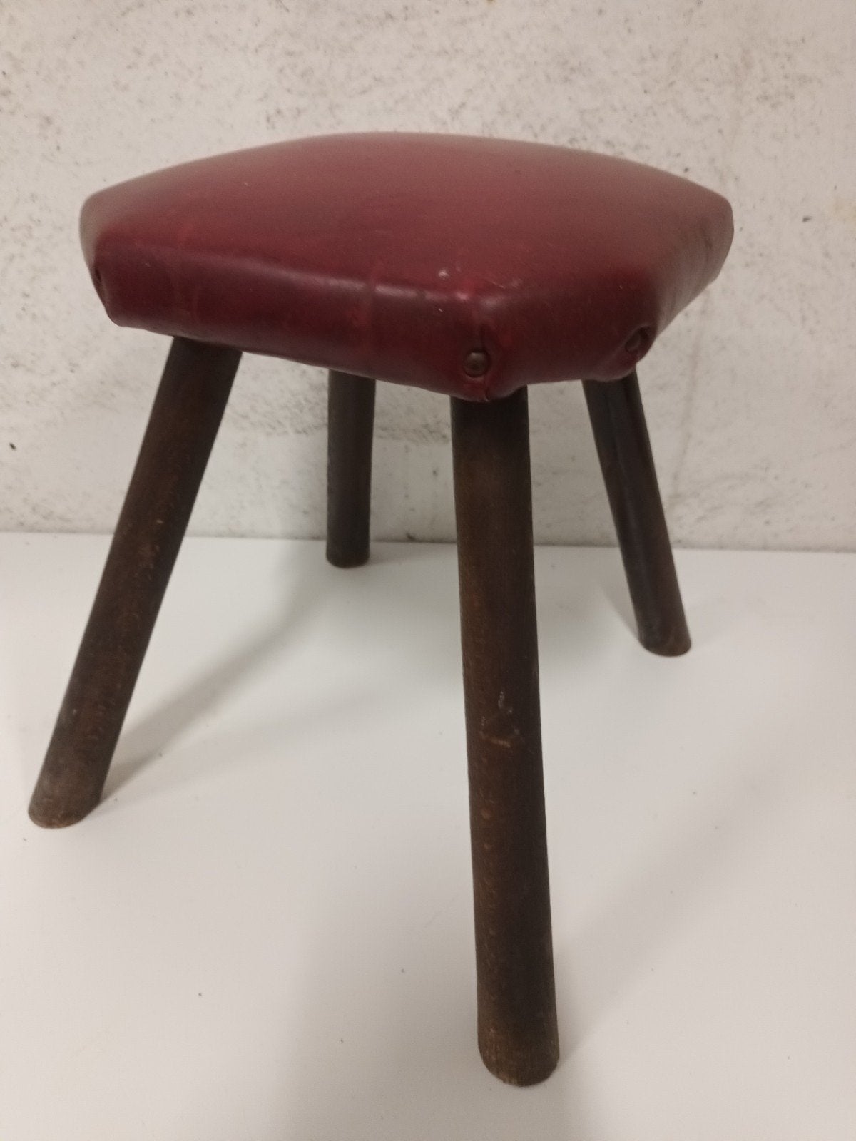 Prachtig Vintage Krukje, Ophalen of Verzenden