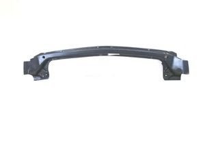 Volvo dakrek voor roofrack  VOLVO S70 V70 I -00 Volvo onderd, Ophalen of Verzenden, Nieuw