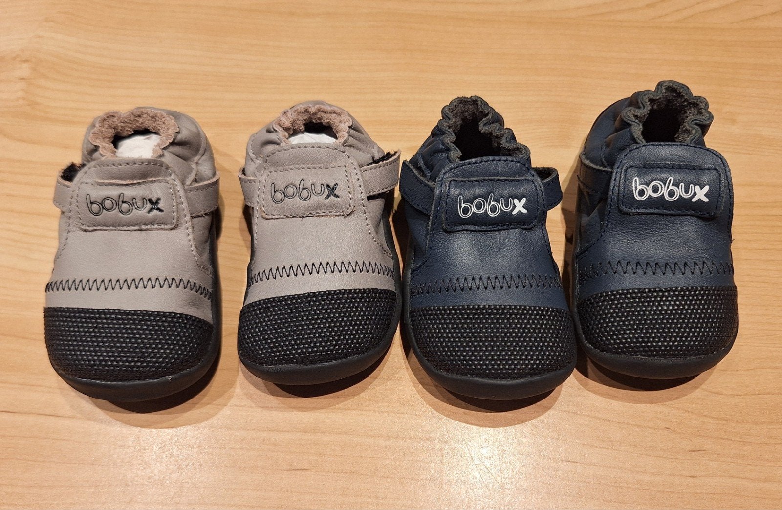Bobux explorer nieuw., Garçon ou Fille, Bottines, Enlèvement, Neuf