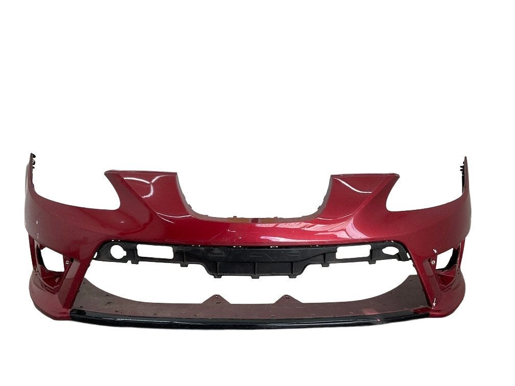 Pare-chocs avant Seat Leon FR MK2 2009-2012 CUPRA C5-24120, Pare-chocs, Autovia A-2, Km 585 585
08760  Martorell, ES, SEAT S.A.