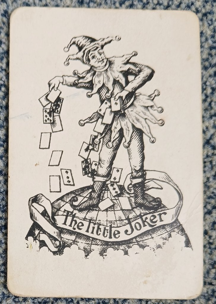 Bergenbier, Ophalen of Verzenden