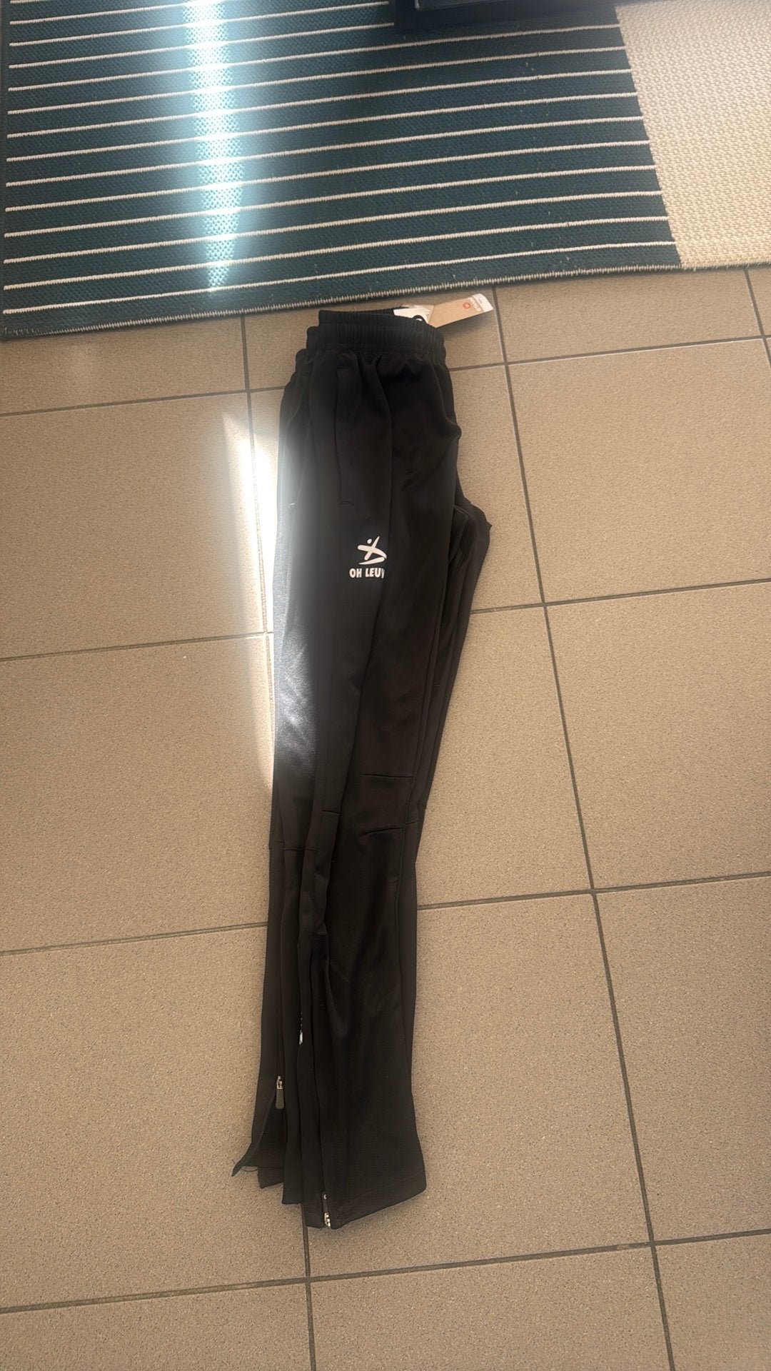 Pantalon Ohl, Animaux & Accessoires, Enlèvement, Comme neuf