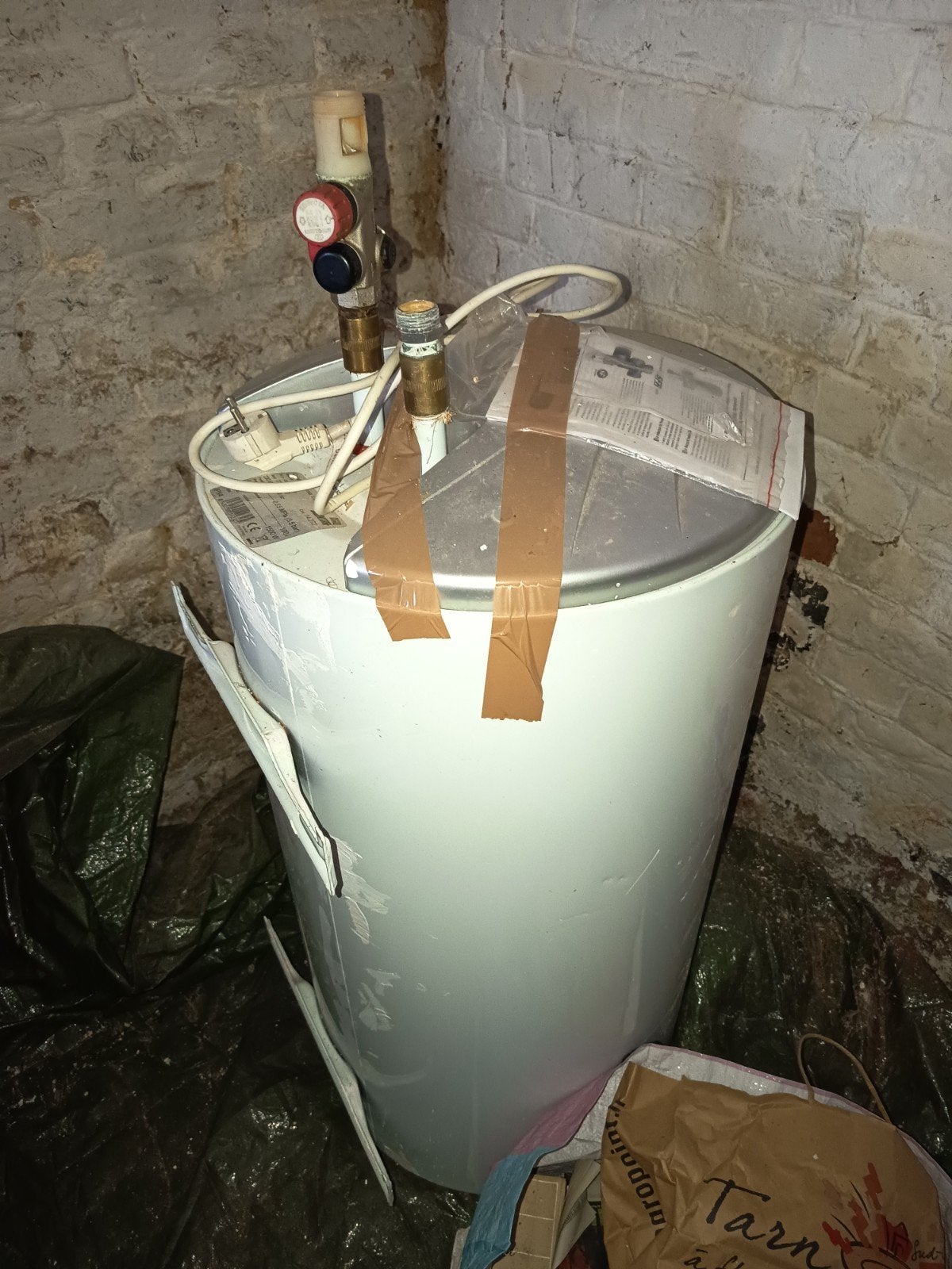 a donner, Electroménager, Enlèvement, Micro-ondes, Électrique