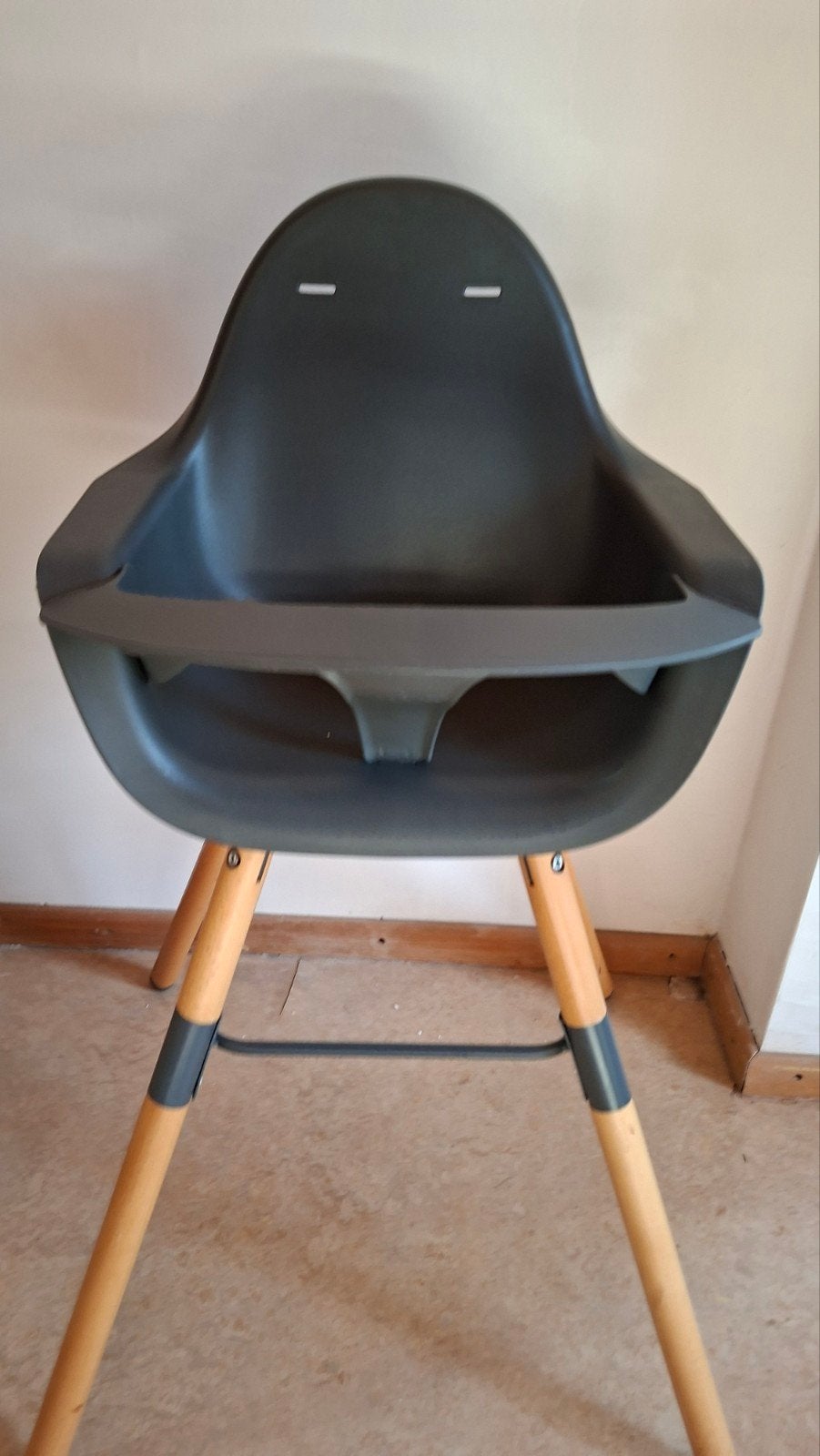 Kinderstoel, Kinderen en Baby's, Kinderstoelen, Ophalen
