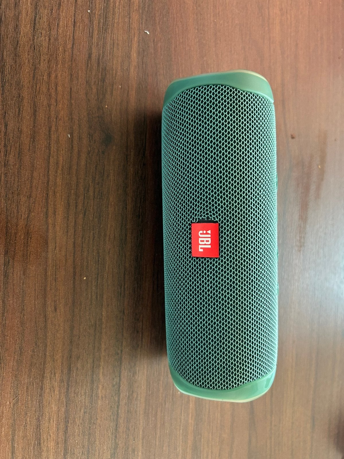 JBL flip 5, Ophalen of Verzenden, Zo goed als nieuw, JBL