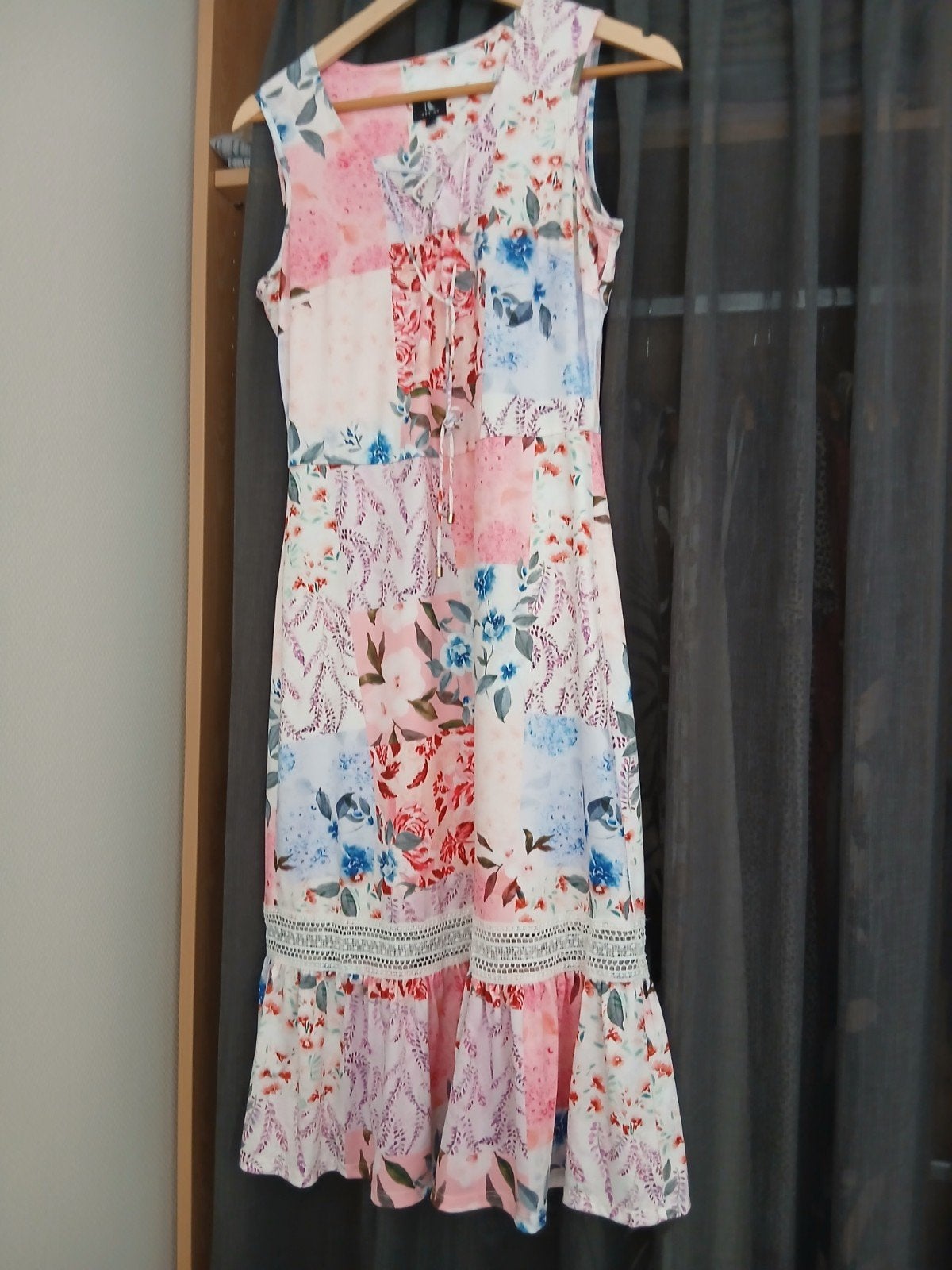 dameskleedje K design, Kleding | Dames, Ophalen