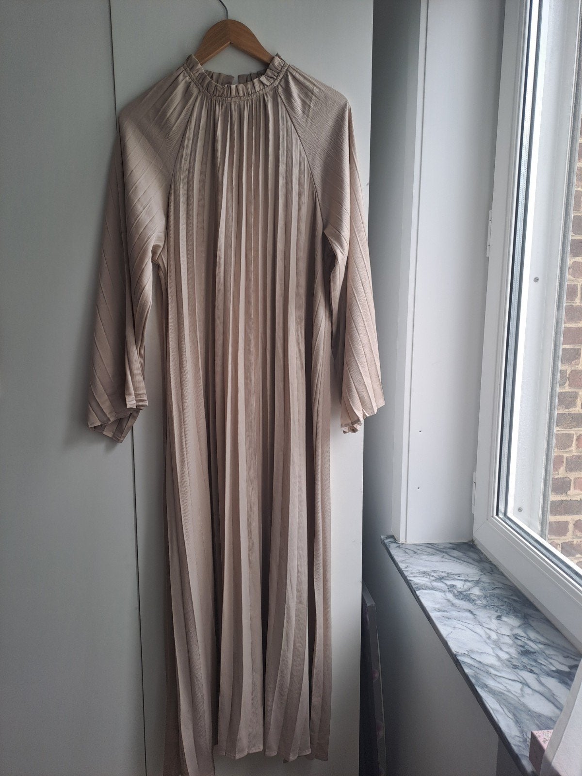 robe, Kleding | Dames, Jurken, Ophalen