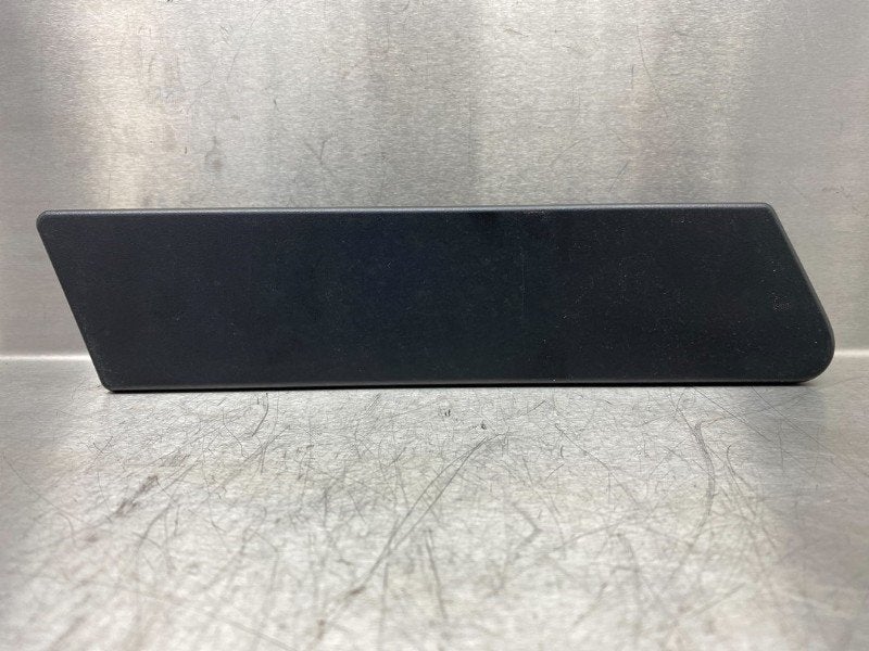 SIERLIJST SPATBORD NV 200 Evalia (M20M) (|63870BJ00A|), Gebruikt, Nissan