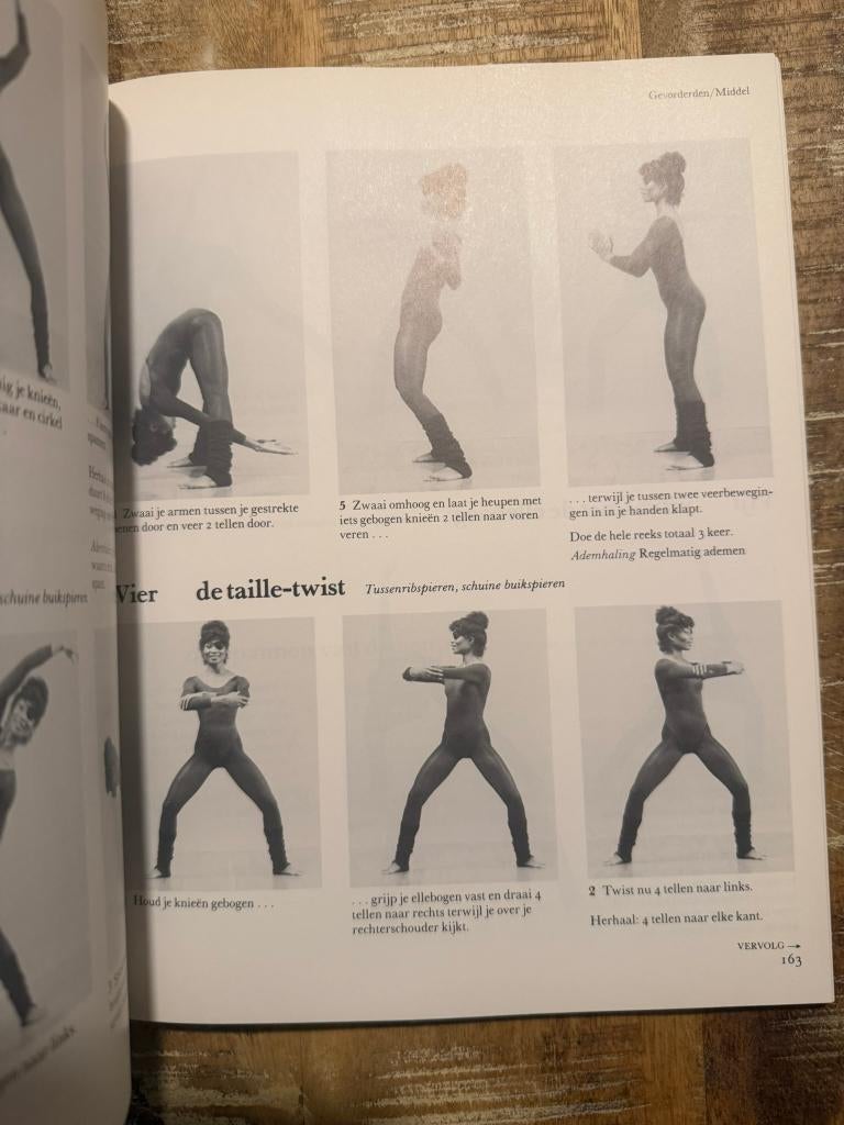 Het fitness programma van Jane Fonda, Gelezen, Jane Fonda, Ophalen of Verzenden, Fitness