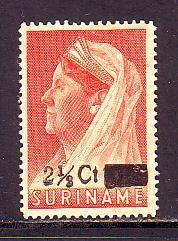 Postzegels Suriname (1) : tussen nr. 246 en 476, Timbres & Monnaies, Timbres | Surinam, Enlèvement ou Envoi