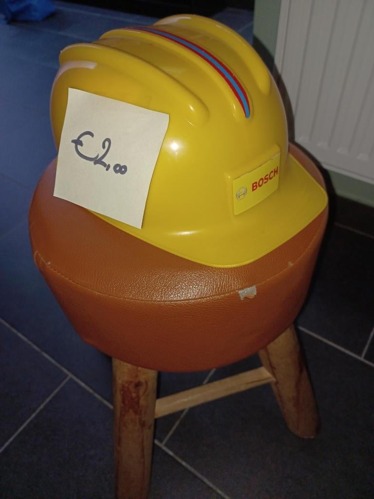 speelgoed, Kinderen en Baby's, Speelgoed | Overig, Ophalen, Gebruikt, Jongen