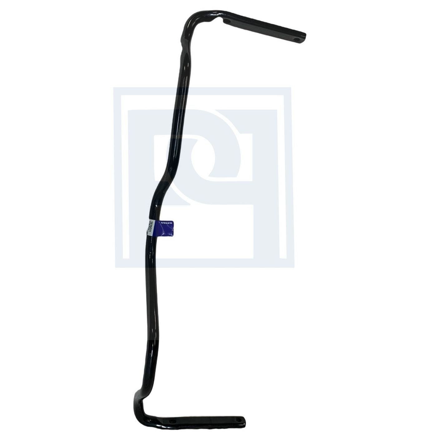 Volvo Anti-Roll Bar stabilisatie stang 240 achter 21mm Volvo, Autos : Pièces & Accessoires, Enlèvement ou Envoi, Neuf