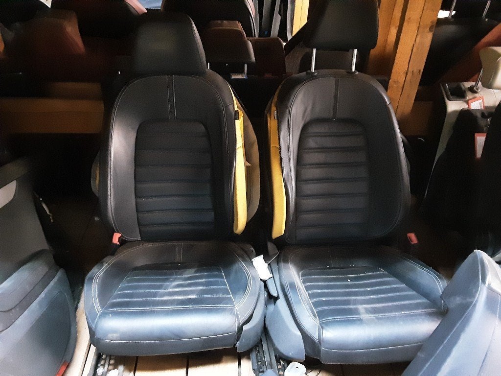 INTERIEUR COMPLET Volkswagen Passat CC (357), Volkswagen, Volkswagen AG, Utilisé, Kundenbetreuung@volkswagen.de