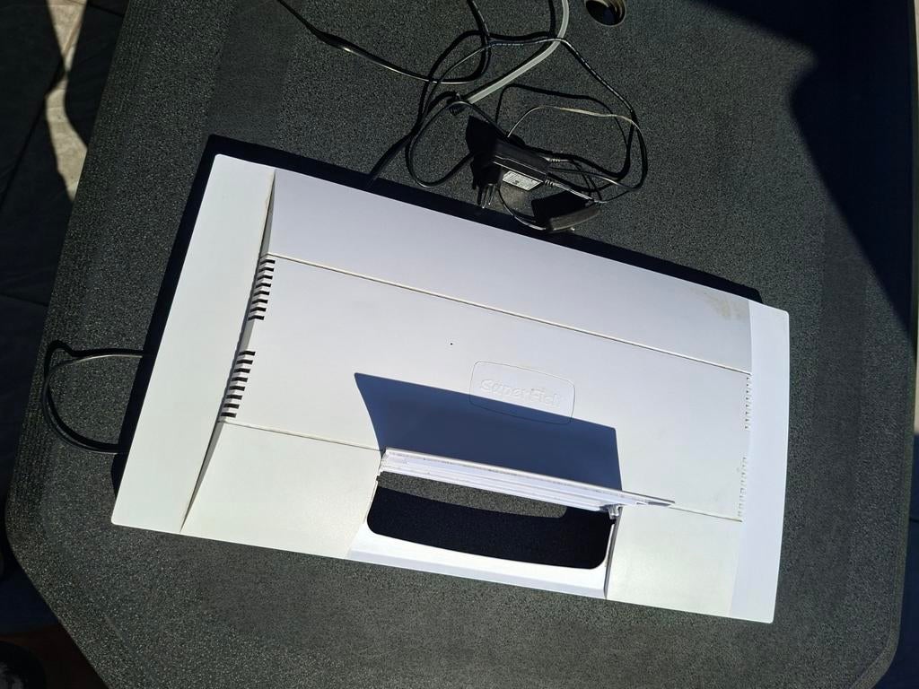 Te koop aqaurium 70 liter, Dieren en Toebehoren, Ophalen of Verzenden