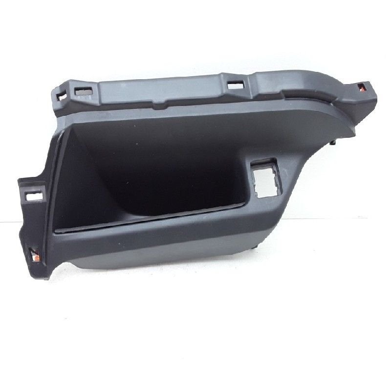 DIVERS Toyota C-HR (X1,X5) (|66440F4010|55441F4010|), Utilisé, Toyota