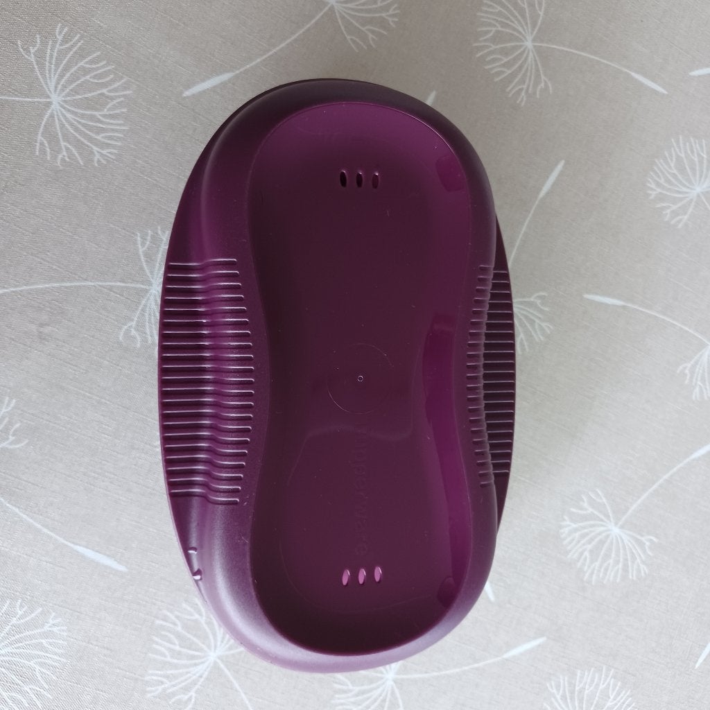 tupperware/micro-ondes/réfrigérateur, Maison & Meubles, Cuisine| Tupperware, Envoi