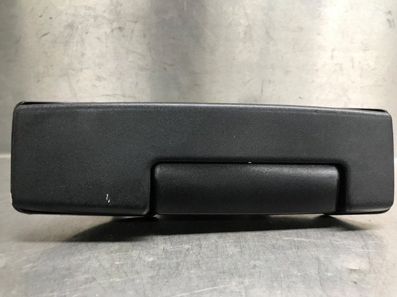 POIGNEE EXTERIEURE ARRIÈRE DROITE Nissan NV 200 (M20M), Utilisé, Arrière, Nissan