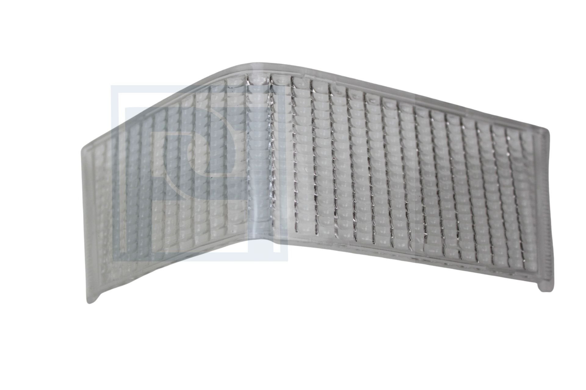 Volvo lens glas reparatie achterlicht volvo 245-265 240 stat, Enlèvement ou Envoi, Neuf, Volvo