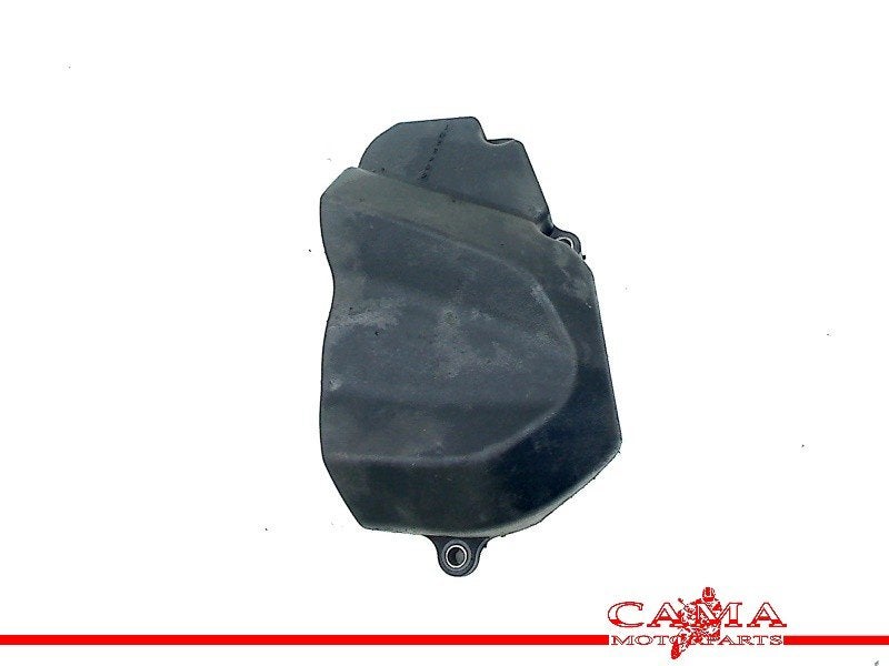 PIGNON CACHE AVANT ZX 10 R 2006-2007 (NINJA ZX-10R ZX1000D), Dhr. S. di Majo, Utilisé, Info@cama-motorparts.nl, P.J. Troelstraweg 8 8
3144 CX  MAASSLUIS, NL