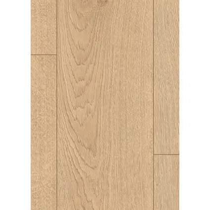 Restpartij 14x laminaat Shelby Oak, Enlèvement, Neuf, Autres types