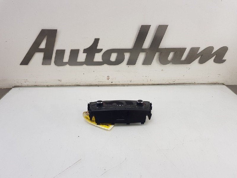 PANNEAU DE COMMANDE CHAUFFAGE CLIMATISATION (|3951061M00|), Dhr. J. Ham, Administratie@autoham.nl, Utilisé, Suzuki