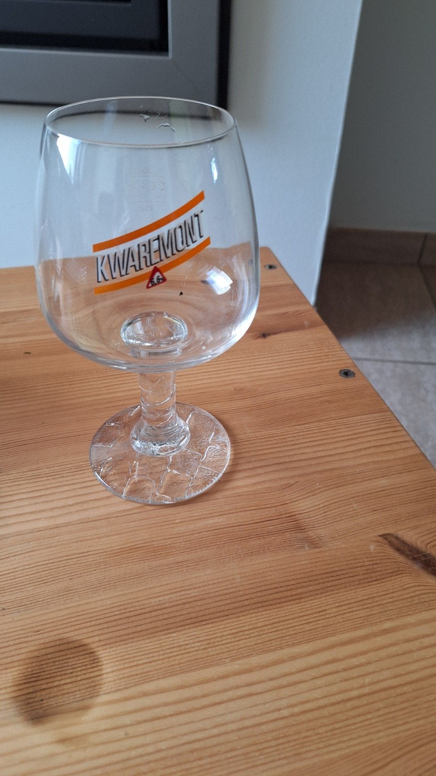 Kwaremont, Collections, Marques de bière, Enlèvement ou Envoi