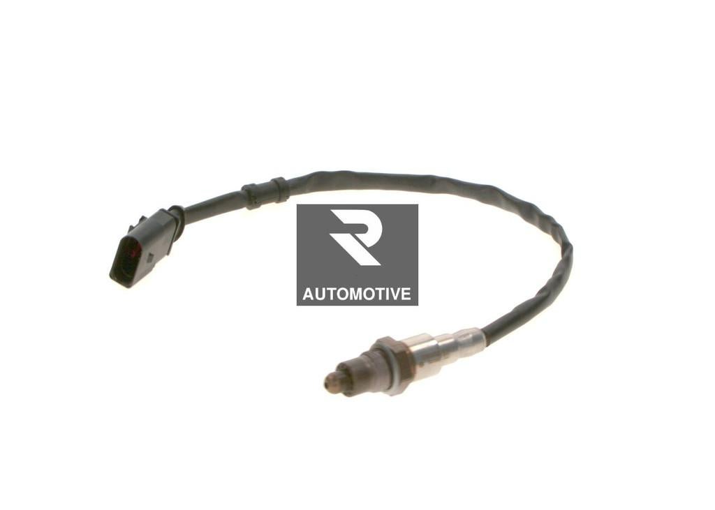 Lambdasonde Audi A3/Seat Leon/Golf 8 04E906262J, Seat, Volkswagen AG, Nieuw, Vw@volkswagen.de