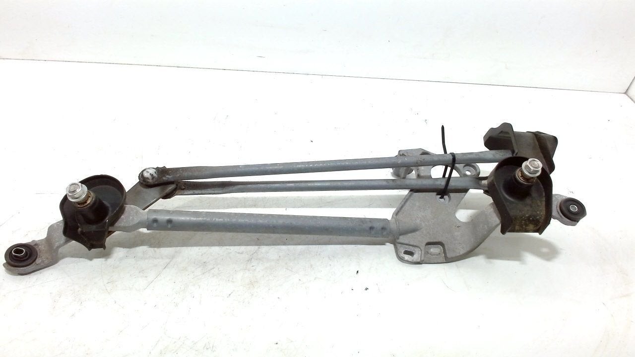 Ruitenwisser mechaniek voor Toyota RAV4, Onderdelen@venauto.nl, Van der Ven Autorecycling B.V., Gebruikt, Ettenseweg 76, 4706 PB Roosendaal, The Netherlands