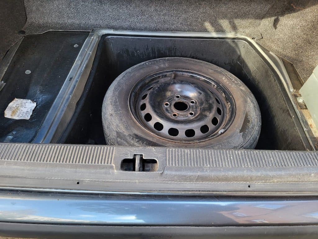 Audi 100 C4 Old-timer 2.3cc benzine, Automaat, foto 9