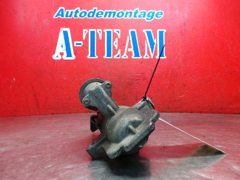 STARTMOTOR Ford Mondeo III Wagon (01-2000/03-2007), Gebruikt, Henry-Ford-Straße  1
50735  Köln, DE, Ford-Werke GmbH, Kunden@ford.com