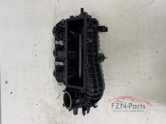 VW Polo 2G inlaatspruitstuk, Enlèvement ou Envoi, Utilisé