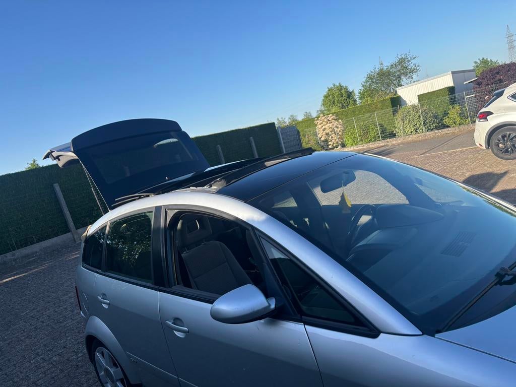 Audi A2 full  2250€options échange possible ( moto etc), Auto's, Audi, A2, Particulier, Airconditioning, Te koop