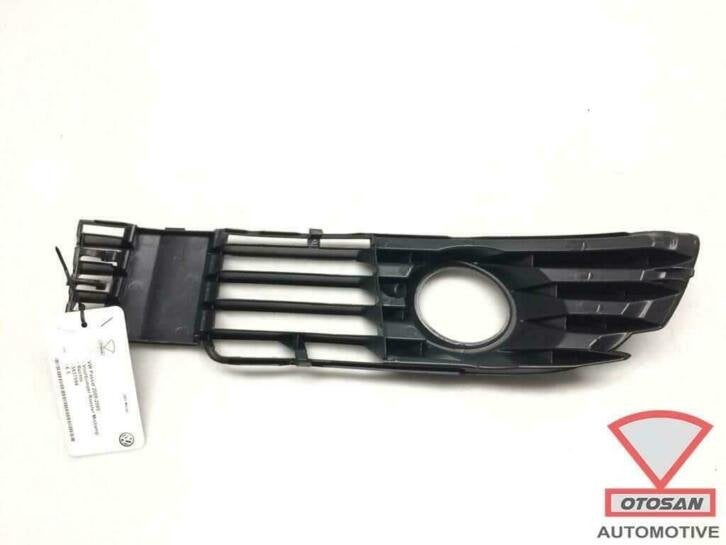 vw passat 00 05 grille de pare chocs avant antibrouillard dr, Autos : Pièces & Accessoires, Neuf, Pare-chocs, Volkswagen, Volkswagen AG