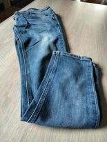 Merk jeans w29, Vêtements | Hommes, Jeans, Enlèvement