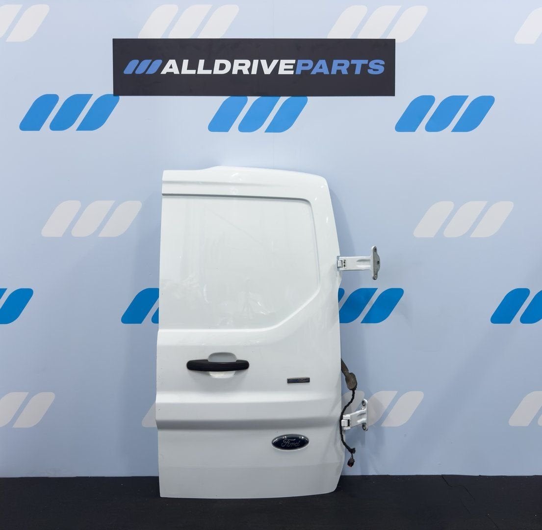 Ford Transit Connect Achterdeur rechts wit PDT11V40010AH