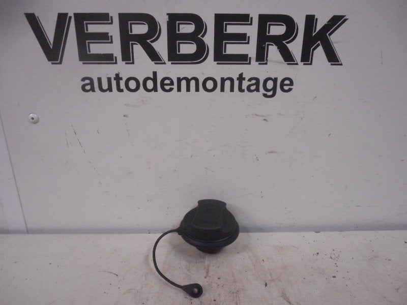 BOUCHON DE RESERVOIR Opel Astra H GTC (L08) (gm13140958), Autos : Pièces & Accessoires, Utilisé, Opel