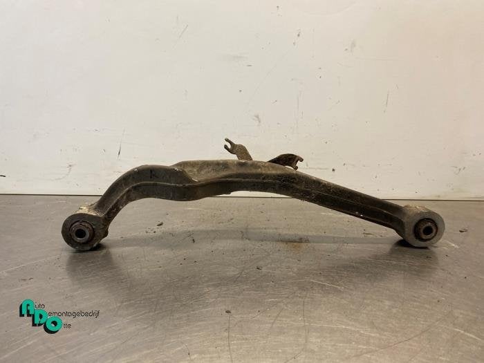 Bras de suspension arrière droit d'un Nissan Qashqai (Qashq, Autos : Pièces & Accessoires, Suspension & Châssis, Nissan, Utilisé
