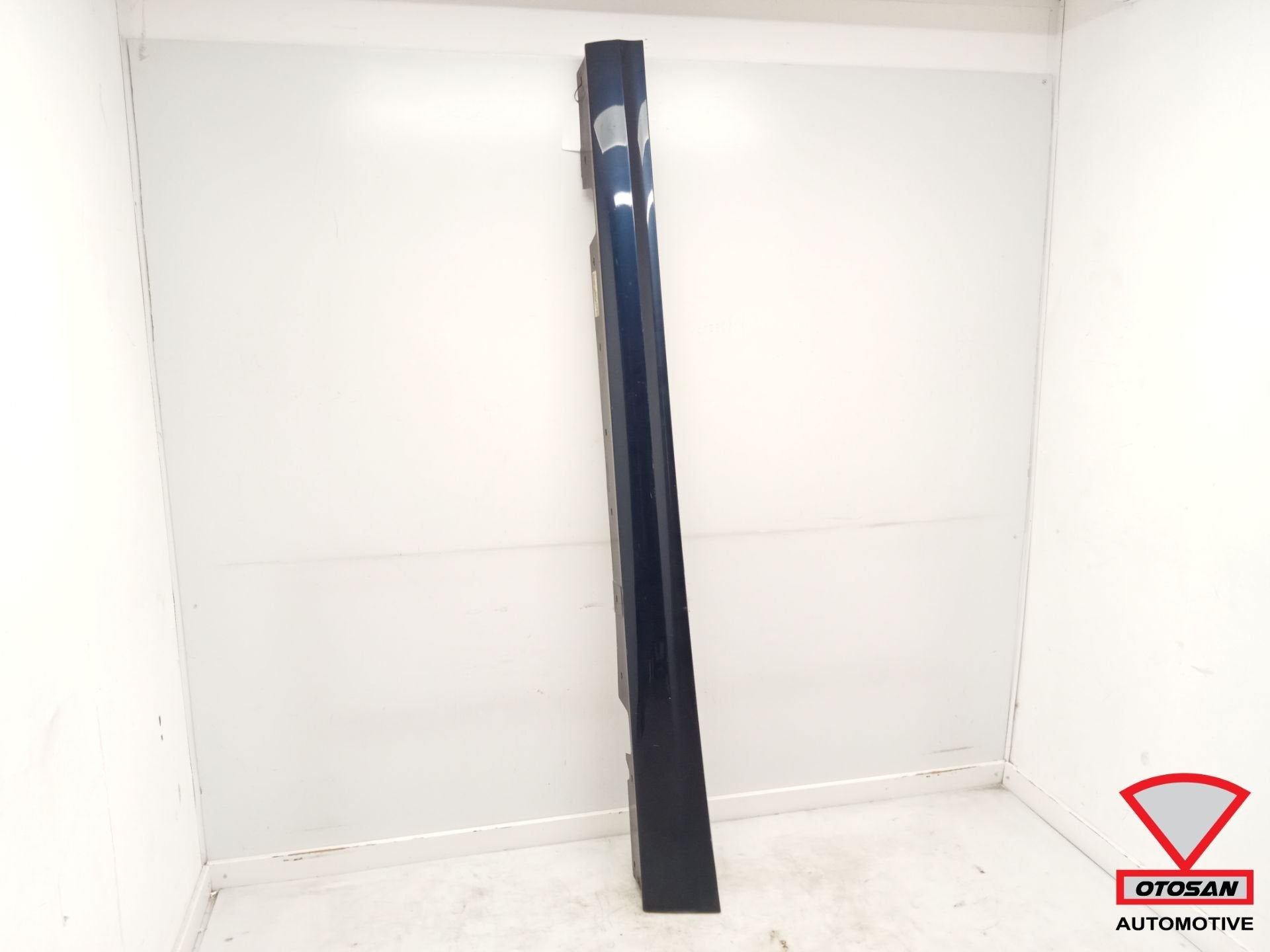 Jupe lat rale gauche d'origine pour BMW S rie 3 E90 LCI ! 51, Autos : Pièces & Accessoires, Carrosserie & Tôlerie, Petuelring 130
80788  Munich, DE