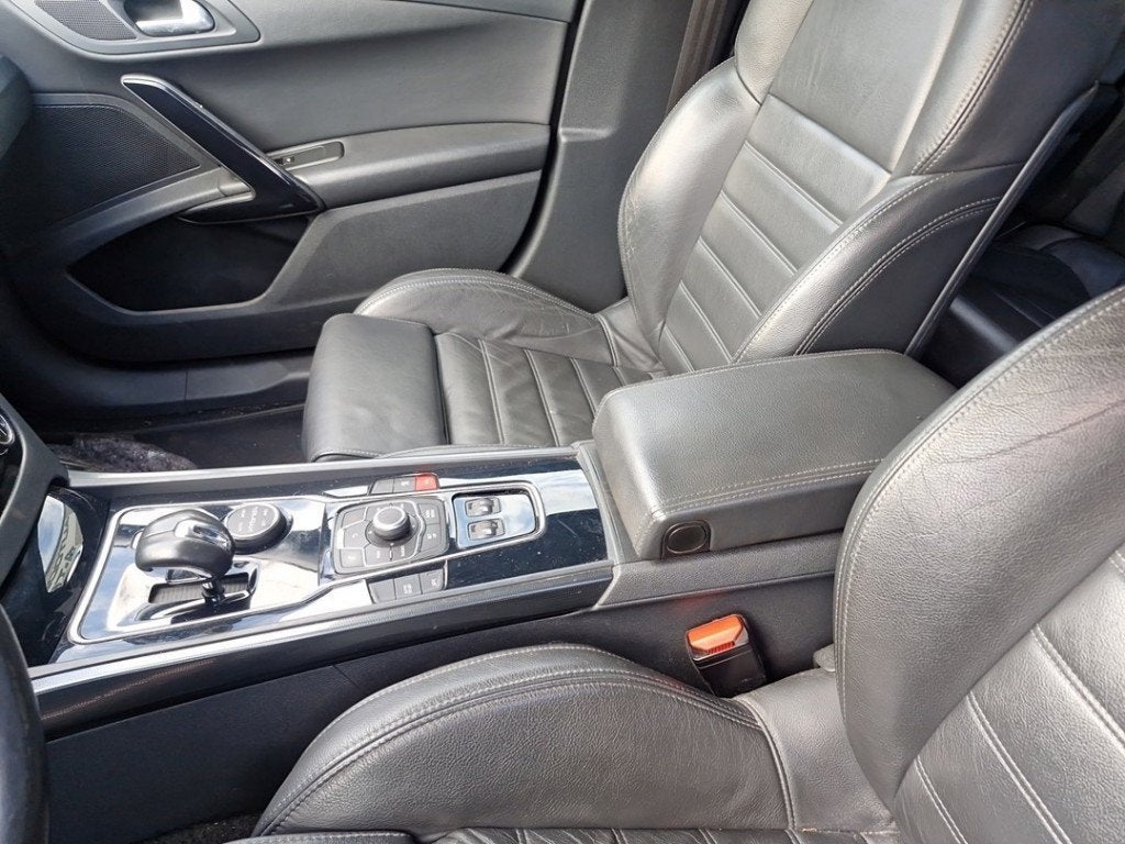 MIDDENCONSOLE Peugeot 508 (8D) (01-2010/12-2018) (|7591XK|), Kontakt-peugeot@peugeot.com, Gebruikt, Peugeot Deutschland GmbH, Bahnhofsplatz
65423  Rüsselsheim, DE