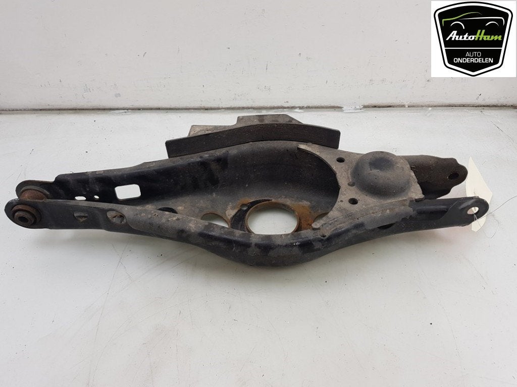 DRAAGARM RECHTS ACHTER Toyota RAV4 (A4) (|4873042040|), Gebruikt, Kundenbetreuung@toyota.de, Toyota, Toyota-Allee 2
50858  Köln, DE
