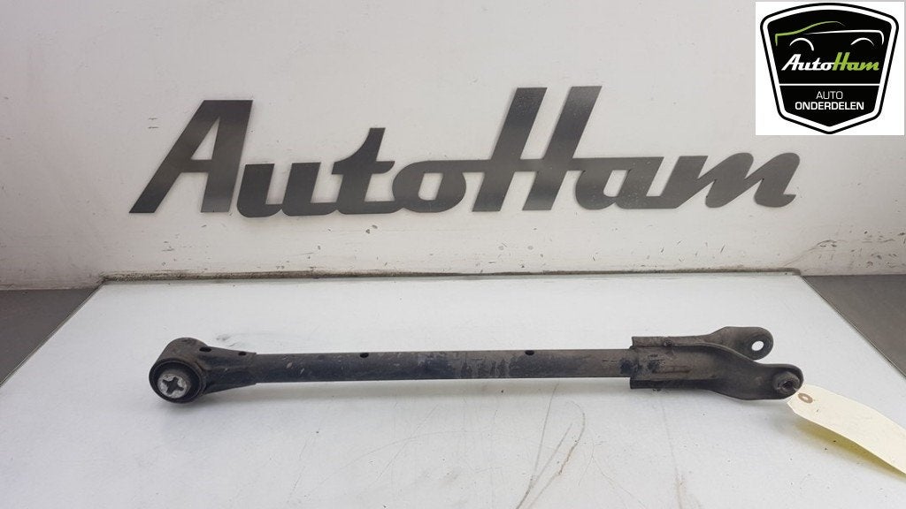 BRAS DE SUSPENSION ARRIÈRE DROIT Fiat Doblo Cargo (263), Dhr. J. Ham, Administratie@autoham.nl, Utilisé, Fiat