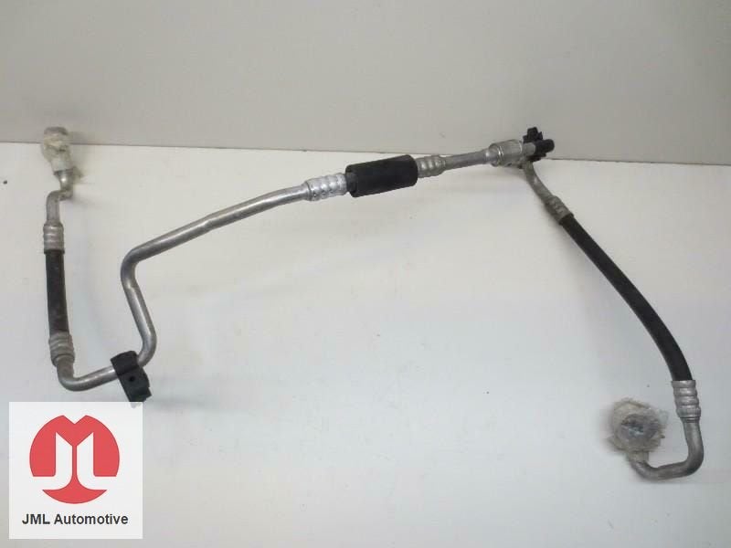 AIRCO LEIDING AIRCOLEIDING VW POLO, Volkswagen, -, Utilisé, -