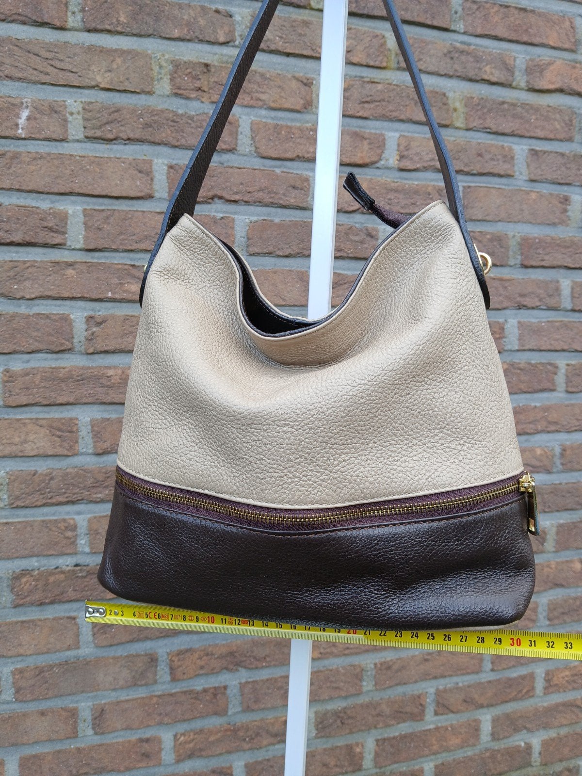 Tasje, Handtassen en Accessoires, Ophalen of Verzenden